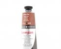 DR INDIAN RED 75ml GEORGIAN OIL COLOUR 111075523
