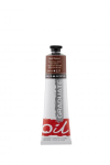 DR GRAD OIL BURNT SIENNA 221 120ML                 GRADUATE