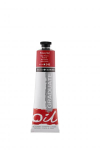 DR GRAD OIL PRIMARY RED 540 120ML                 GRADUATE