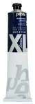 PEBEO XL PRUSSIAN BLUE 200ml STUDIO OIL 200010