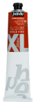 PEBEO XL RAW SIENNA 200ml STUDIO OIL 200021