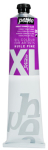 PEBEO XL COBALT VIOLET LIGHT 200ml STUDIO OIL 200028