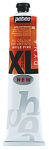 PEBEO XL IRID ORANGE YELLOW 180ml STUDIO OIL IRID 200353