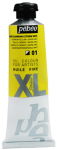 PEBEO LEMON YELLOW CADMIUM HUE 37ml  XL STUDIO OIL 937001