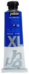 PEBEO COBALT BLUE HUE 37ml  XL STUDIO OIL 937012
