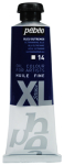 PEBEO ULTRAMARINE BLUE 37ml  XL STUDIO OIL 937014