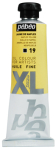 PEBEO NAPLES YELLOW 37ml  XL STUDIO OIL 937019