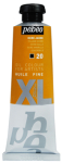 PEBEO YELLOW OCHRE 37ml  XL STUDIO OIL 937020