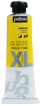 PEBEO AUREOLINE 37ml  XL STUDIO OIL 937049