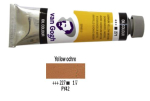 YELLOW OCHRE VAN GOGH OIL 40ml