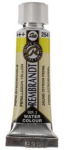 PERMANENT LEMON YELLOW REMBRANDT WATERCOLOUR 5ml