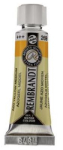 AZO YELLOW MEDIUM REMBRANDT WATERCOLOUR 5ml