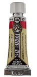 PERMANENT MADDER LIGHT REMBRANDT WATERCOLOUR 5ml