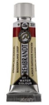MADDER LAKE DEEP REMBRANDT WATERCOLOUR 5ml