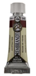 VENETIAN RED REMBRANDT WATERCOLOUR 5ml