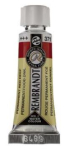 PERMANENT RED DEEP REMBRANDT WATERCOLOUR 5ml