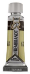 SEPIA REMBRANDT WATERCOLOUR 5ml