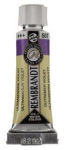 ULTRAMARINE VIOLET REMBRANDT WATERCOLOUR 5ml