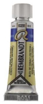 COBALT BLUE ULTRAMARINE REMBRANDT WATERCOLOUR 5ml