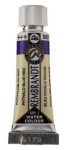 PHTHALO BLUE RED REMBRANDT WATERCOLOUR 5ml