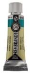 COBALT GREEN REMBRANDT WATERCOLOUR 5ml