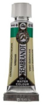 VIRIDIAN REMBRANDT WATERCOLOUR 5ml