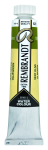 OLIVE GREEN REMBRANDT WATERCOLOUR 5ml