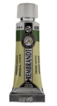 TERRE VERTE REMBRANDT WATERCOLOUR 5ml