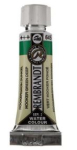 HOOKER GREEN DEEP REMBRANDT WATERCOLOUR 5ml
