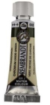 CHROME OXIDE GREEN REMBRANDT WATERCOLOUR 5ml