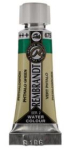 PHTHALO GREEN REMBRANDT WATERCOLOUR 5ml