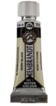 IVORY BLACK REMBRANDT WATERCOLOUR 5ml