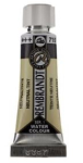 NEUTRAL TINT REMBRANDT WATERCOLOUR 5ml