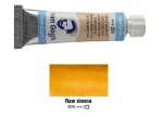 RAW SIENNA VAN GOGH WATERCOLOUR 10ml