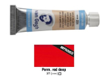PERMANENT RED DEEP VAN GOGH WATERCOLOUR 10ml