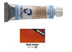 BURNT SIENNA VAN GOGH WATERCOLOUR 10ml
