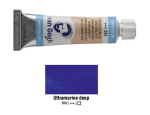 ULTRAMARINE DEEP VAN GOGH WATERCOLOUR 10ml