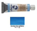 CERULEAN BLUE PHTHALO VAN GOGH WATERCOLOUR 10ml