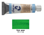 PERMANENT GREEN VAN GOGH WATERCOLOUR 10ml