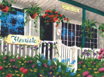 R&L FLOWER SHOPPE LARGE PAINT BY NUMBERS PAL3