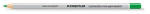 GREEN NON-PERMANENT OMNICHROM PENCIL 108-5 (CHINAGRAPH TYPE)
