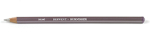 DERWENT BURNISHER PENCIL 2301757