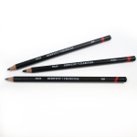 DERWENT CHARCOAL PENCIL DARK 36303