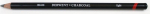 DERWENT CHARCOAL PENCIL LIGHT 36301