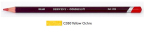 DERWENT COLOURSOFT PENCILS YELLOW OCHRE 0700957