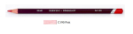DERWENT COLOURSOFT PENCILS PINK 0700971