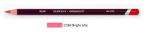 DERWENT COLOURSOFT PENCILS BRIGHT LILAC 0700978