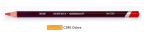 DERWENT COLOURSOFT PENCILS OCHRE 0701011