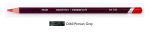 DERWENT COLOURSOFT PENCILS PERSIAN GREY 0701018