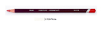 DERWENT COLOURSOFT PENCILS WHITE 0701024